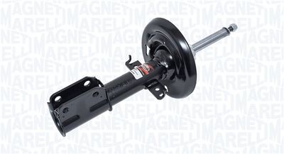 STOßDäMPFER MAGNETI MARELLI 357255070000 1
