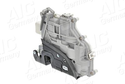 TüRSCHLOSS AIC 70294 1