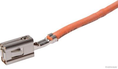 Vorschau Reparaturkabel