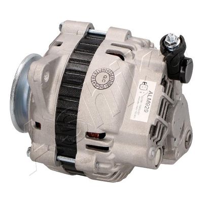GENERATOR / ALTERNATOR ASHIKA 002M929 1