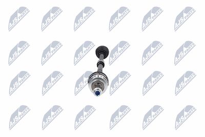 PLANETARA NTY NPWMS108 16