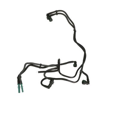 KRAFTSTOFFSCHLAUCH GATES MFL1100 57