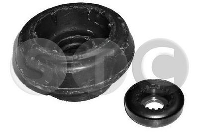 FEDERBEINSTüTZLAGER