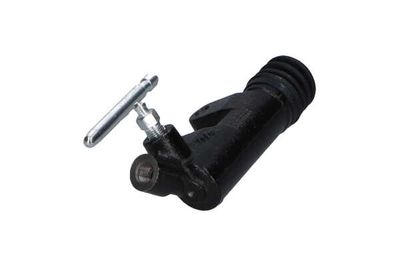 CILINDRU RECEPTOR AMBREIAJ Kavo Parts CCS9013 12