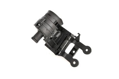 KüHLMITTELREGELVENTIL BOSCH 0986338200 19