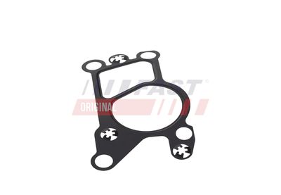 GARNITURA VENTIL AGR FAST FT50623 17