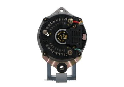 GENERATOR / ALTERNATOR BV PSH 575051070500 2
