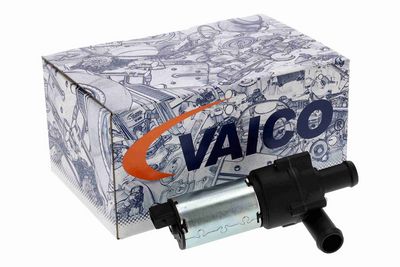 POMPă DE APă RăCIRE MOTOR VAICO V9550016 1