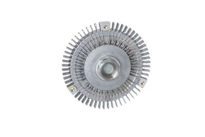 360 Grad Ansicht 20