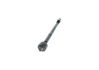 AXIALGELENK SPURSTANGE BOSCH 0986141123 10