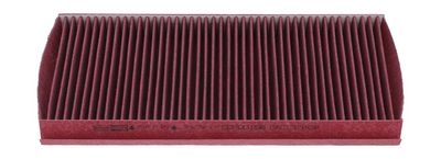 FILTER INNENRAUMLUFT CHAMPION CCF0015B