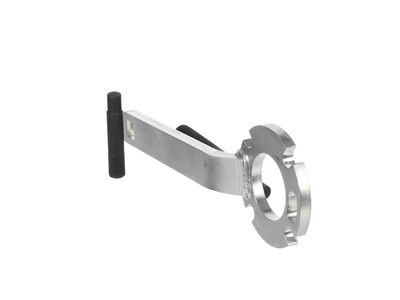 SET SCULE BLOCARE DISTRIBUTIE ET ENGINETEAM HP0052 8
