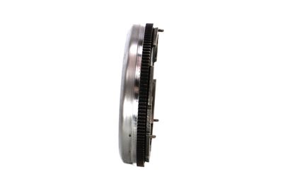 VOLANTA REMANTE 009001000089R 49