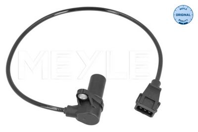 Senzor impulsuri, arbore cotit MEYLE 614 899 0030