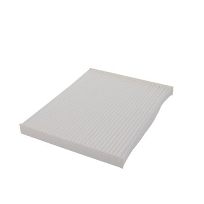 FILTRU AER HABITACLU CORTECO 80001214 38