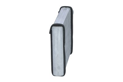 WäRMETAUSCHER INNENRAUMHEIZUNG NRF 54380 16