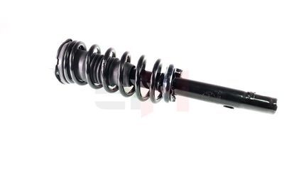 ANSAMBLU TELESCOP ARC GH GH333271C03 58