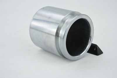 PISTON ETRIER FRANA FEBEST 0176MNH10R 33