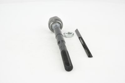 ARTICULATIE AXIALA CAP DE BARA FEBEST 2222SPO16 38