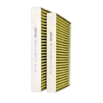 FILTER INNENRAUMLUFT DR!VE+ DP1110120274 7