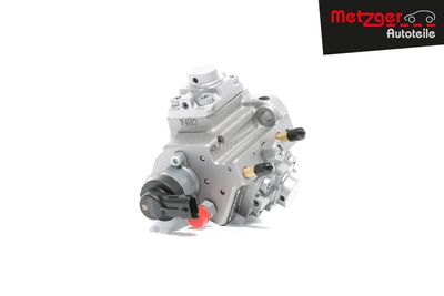 POMPA DE INALTA PRESIUNE METZGER AUTOTEILE 0830030 25