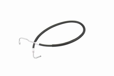 HYDRAULIKSCHLAUCH LENKUNG