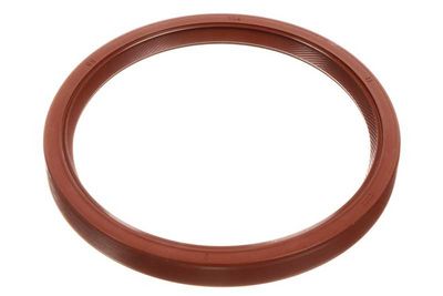семеринг, колянов вал A.Z. Meisterteile AZMT-40-050-1290