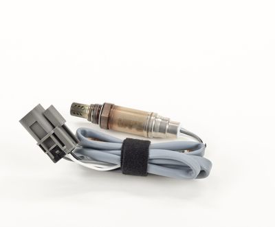 SONDA LAMBDA BOSCH 0258003726 12