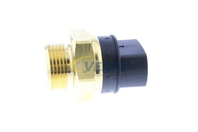 COMUTATOR TEMPERATURA VENTILATOR RADIATOR VEMO V15992052 36