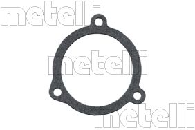 POMPă DE APă RăCIRE MOTOR METELLI 240404 1