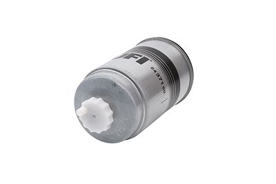 KRAFTSTOFFFILTER CONTINENTAL 28000240972 15