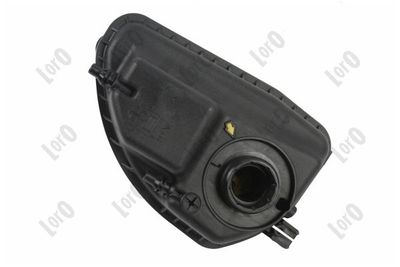 AUSGLEICHSBEHäLTER KüHLMITTEL ABAKUS 004026032 1