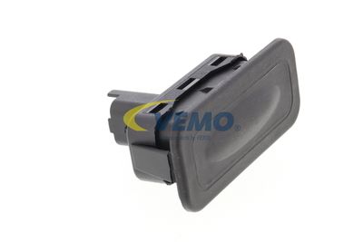 COMUTATOR SISTEM INCHIDERE VEMO V46730068 57