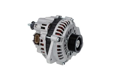 GENERATOR / ALTERNATOR BOSCH 1986A01417 18
