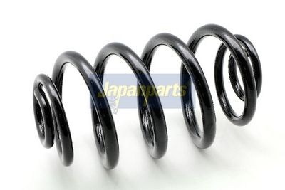 пружина за ходовата част JAPANPARTS ZC5209J