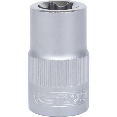 Ks Tools - Nástavec TORX E16 1/2"
