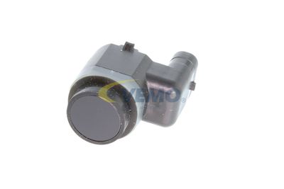 SENSOR EINPARKHILFE VEMO V95720051 50