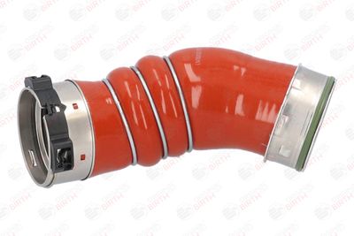 FURTUN EAR SUPRAALIMENTARE BIRTH 55594 1