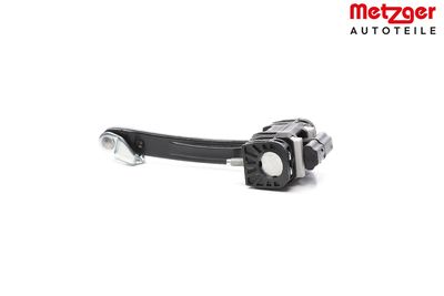 FIXARE USA METZGER AUTOTEILE 2312082 22