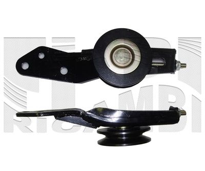 Napinacz paska klinowego wielorowkowego CALIBER 89190