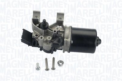 MOTOR STERGATOR MAGNETI MARELLI 064043803010 1