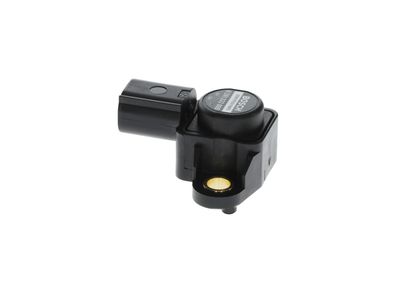 SENZOR PRESIUNE SUPRAALIMENTARE BOSCH 026123200D 12