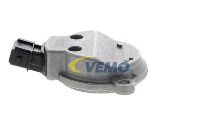 SENSOR ZüNDIMPULS VEMO V10721149 25