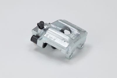 ETRIER FRANA ATE 24338185035 21