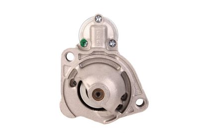 стартер WALKER WST00220