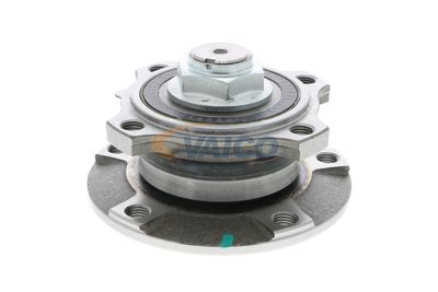 SET RULMENT ROATA VAICO V200513 39