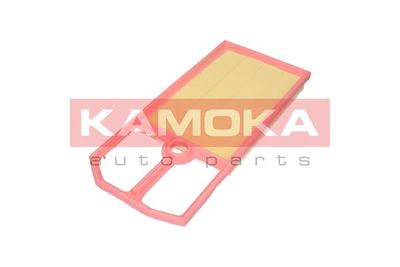 FILTRU AER KAMOKA F233601 2