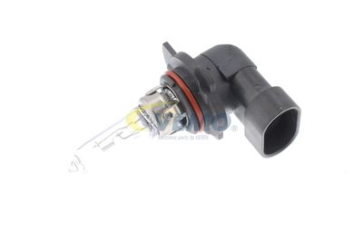 GLüHLAMPE FERNSCHEINWERFER VEMO V99840080 60