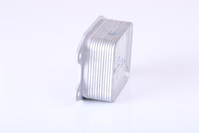 ÖLKüHLER MOTORöL NISSENS 90810 36