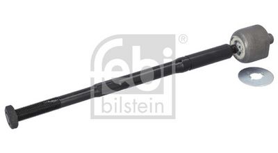 FEBI BILSTEIN Vidinė skersinė vairo trauklė